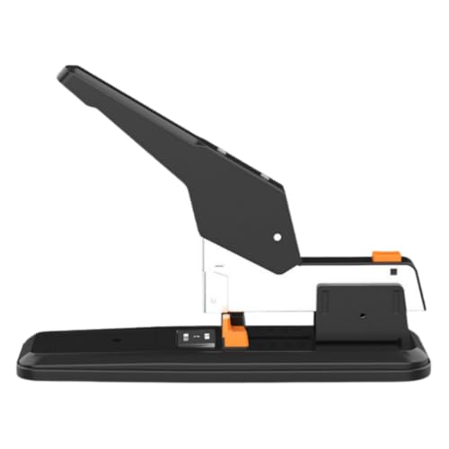 [Vzck] z`LX Ƃ tbgN` ^d^Xe[v[ tbgN Ɩp` fXNgbvXe[v zb`LXȗ͉ ȗ͌^ p p wp ^ ^   ȒP (ubN,0299ubNyԂ210y[Wz)