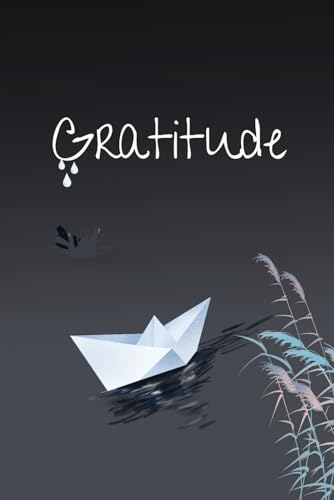 6-Month Undated Daily Mindfulness & Self-Care Tracker with Prompts – Morning & Evening Reflection, Mood Log, and Inspirational Quotes: A Guided ... Improve Mental Health, Positivity & Happiness image 2