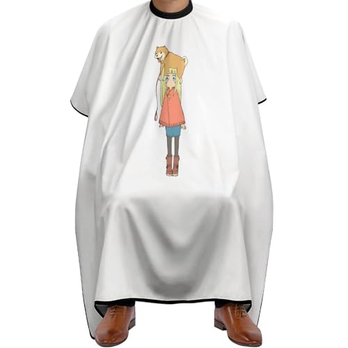 Ƃ U}g U}g l wA[Gv wAJ[ P[v eGv @~[ ŎgUP[v ܂ ߉\ U JbgNX Up ѐ 170 *144cm