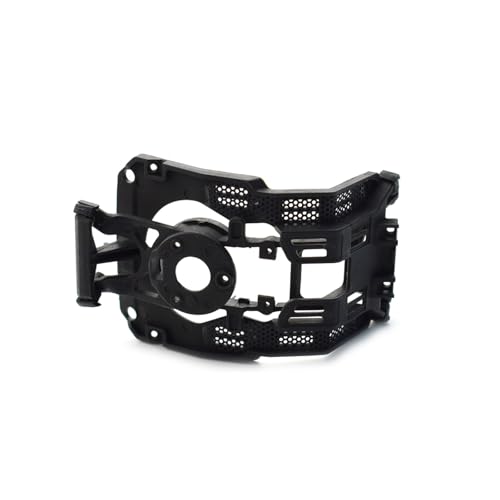 �J�����W���o���_���p�[�}�E���g Mavic 3 / 3 CINE / 3 Classic / 3T �ϏՌ��U���z���{�[�h�C�����i