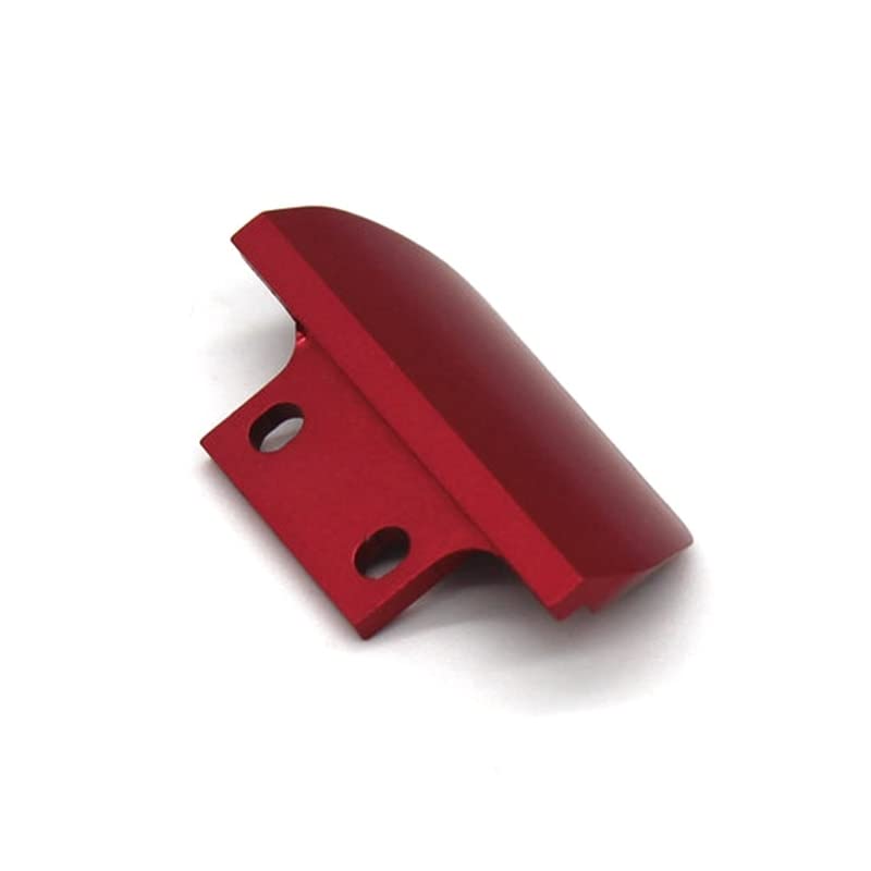 Parti in metallo per l'aggiornamento di Wltoys 1/14 144001 144010 124019 con set di adattatori per gli ammortizzatori - Parti per auto RC Sale Parti in metallo per l'aggiornamento di Wltoys 1/14 144001 144010 124019 con set di adattatori per gli ammortizzatori - Parti per auto RC Sale