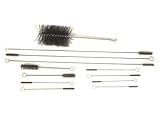 Moroso 61820 Engine Brush Kit