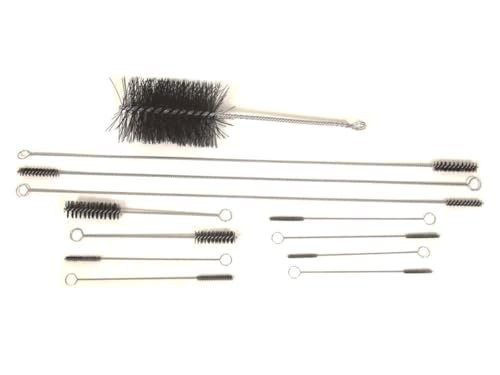 Can You High Pressure Wash A Car Engine