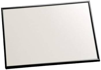 Amazon.co.jp: F1020 (50 × 70 cm)｜HEYE Puzzle（ヘイパズル