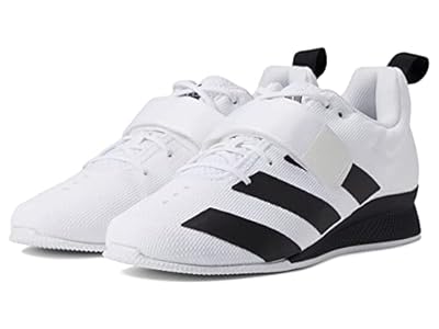 ウエイトトレーニング Adidas ADIPOWER2 Amazon.com | adidas Men's Adipower Weightlifting II Cross