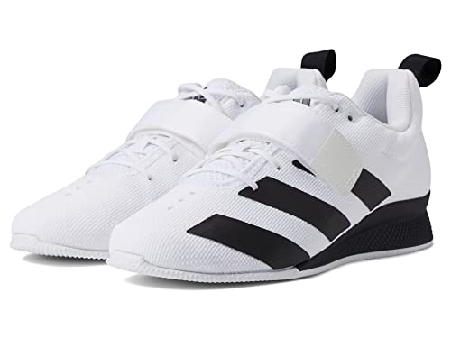 Image of adidas Men's Adipower Weightlifting Ii Cross Trainer