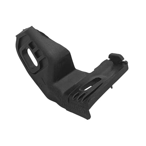 Support de pare-choc avant gauche pour BMW F20 F21 51647273065