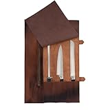 Leathershire