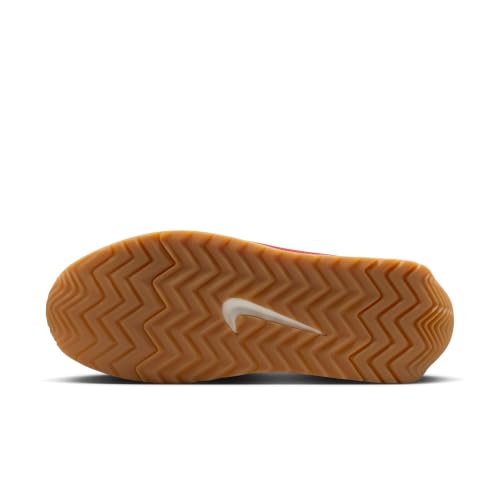 Image of Nike Mens Pacific LTR Sneakers