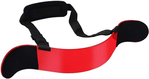 A[J[T|[^[ r񓪋 _xJ[ ؃g o[x