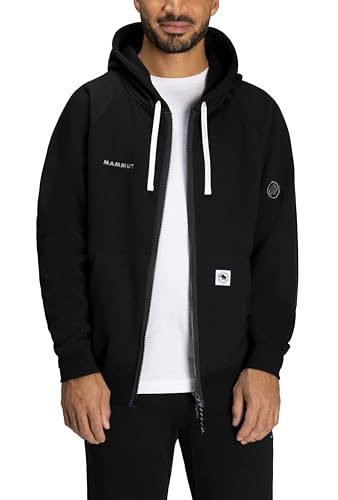 MAMMUT セットアップ　トレーナー M マムート スウェット セットアップ M マムート(MAMMUT) メンズパーカー