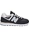 Produktbild New Balance Unisex Sneakers, 42 EU