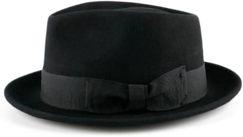 [DRWG] NVbNY܂Xq E[tFgf Sbht@[U[/WFg}X^C ӂ H~S tH[}EJWAp (10 ,ubN)