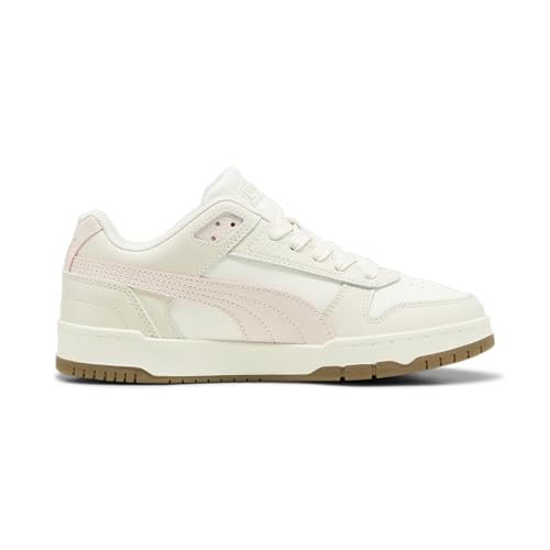 Image of Puma Unisex Adult RBD Game Low Sneaker