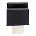 PartsSquare 1J0919506K Cooling Fan Control Unit Module Relay Compatible with Beetle Jetta Golf TT 2000-2014 Replace# 1J0 919 506 K Cooling Radiator Fan Control Unit