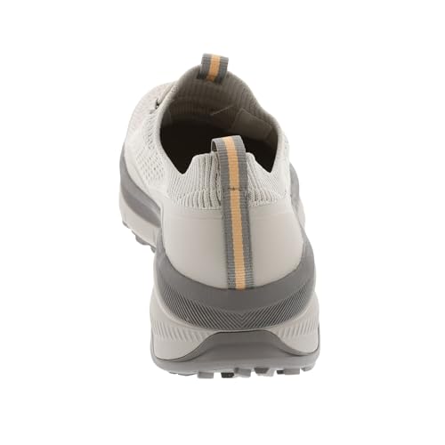 Image of Skechers Womens Switch Back - Zenventure Sneaker