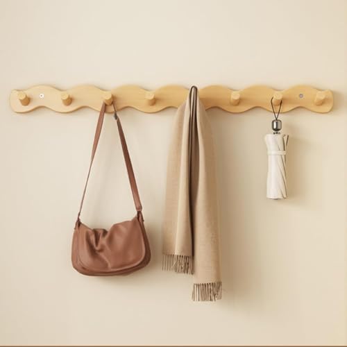 Livmorx փhAm| Ǌ|[ p`t[ ؐ [ NGCeBu EH[VFt oX[ Lb` ItBX I ȃXy[X  (8̃tbN,EbhJ[ - Pw)