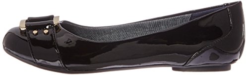 Dr. Scholl's Shoes Women's Frankie - Image 4