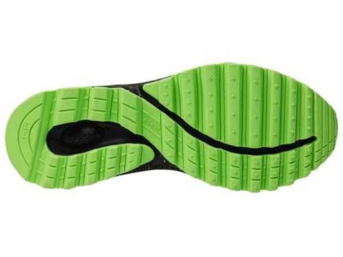 Image of K-Swiss Men's Tubes 200 Training Shoe