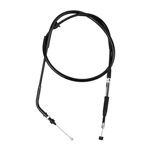 Câble d'embrayage moto AC 2017 fluide et résistant OEM 22870-E-A01