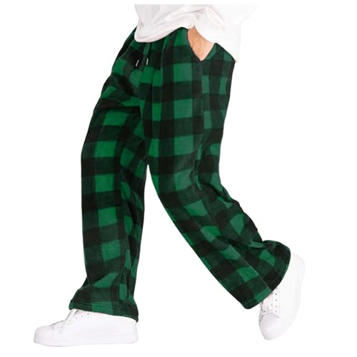 Pantalon en coton et lin pour homme le chino léger indispensable de l'été