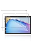 freeski academy Value Pack: dos protectores de pantalla como reserva para su uso posterior o para compartir con un amigo o familiar que también disfruta leyendo en su tableta