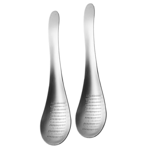 DECORNIJIA 2 s??@\Lb`OC_[ ֗ȃXv[^݌v Hi肨낵 ⏕ xr[HΉ qIő|