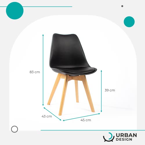 Encuentra reviews de Muebles macizos disponible en línea. 14 Imagen adicional