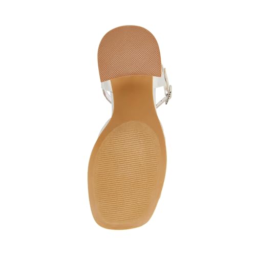 Image of Steve Madden girls Tango