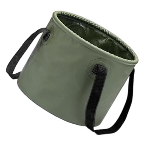 3.RpNgȐ܂肽݉\ȐfBXyT[ - LvނƐ̃j[Yϋv܂肽ݐ܂肽ݐ܂肽݂̂߂̃wr[f[eB[Nv[toPc