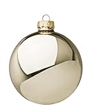 Magie di Natale