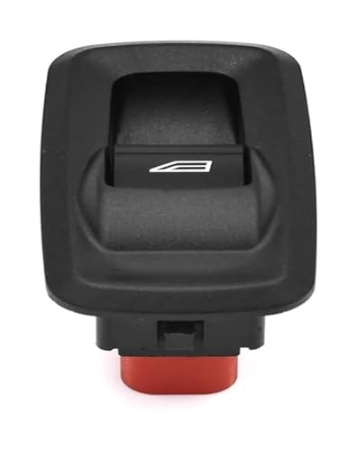 Vitre électrique en panne ? Bouton commande lève-vitre Fiesta Ecosport passager