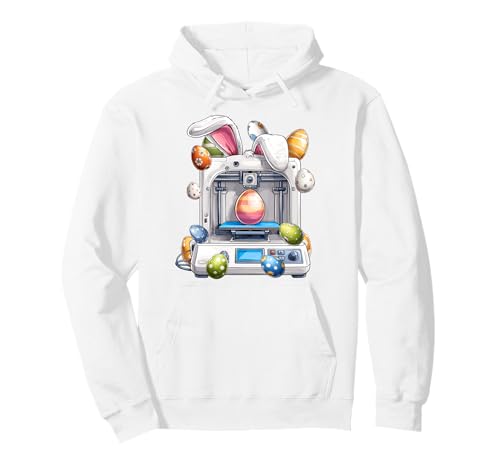 3D�v�����g 3D�v�����^�[�}�V�� �C�[�X�^�[ �E�T�M �� �E�T�M�̎� �p�[�J�[