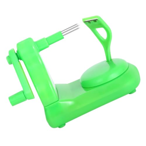 POPETPOP 蓮@\t[cs[[ @ ݌v ~߃vX`bN XeX   WKCp Lb`Zc[