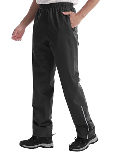 iCreek Y Cpc h CI[o[pc nCLOpc h y AEghA St ނ, ubN, Medium/34" Inseam