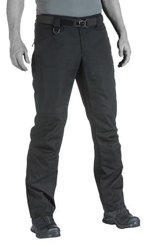 Preisvergleich Produktbild UF Pro P-40 Urban Einsatzhose Schwarz