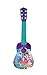 Lexibook K200EC Moja pierwsza gitara dla dzieci