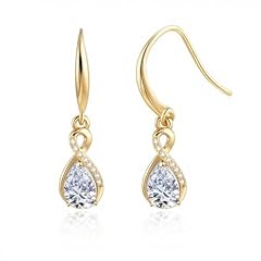 04-Created Diamond-Apr.-Gold