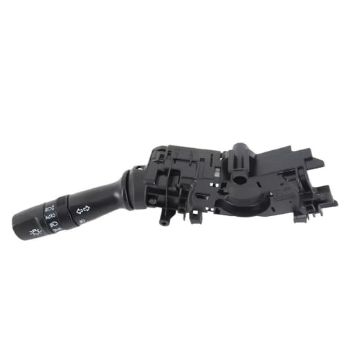 Commodo phares et clignotants 93410-2M101 pour Kia Forte et Optima - 3