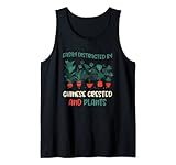 Ship Dog Dog Lover Plant Lover Funny Dog Owner