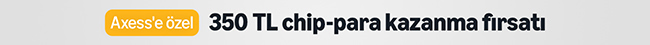 Rampage RM-H66 Guard Kulaklık İçin RGB Işıklı Stand