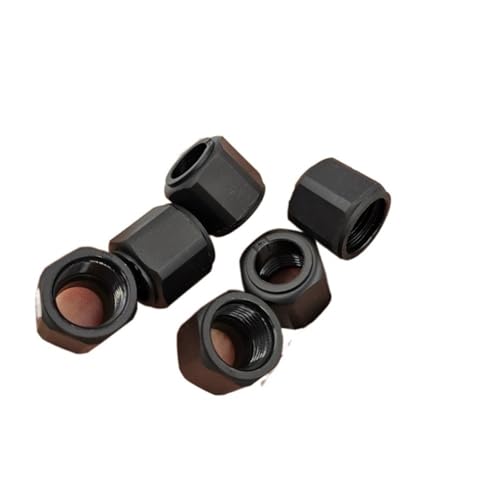 T40/T20Pro�p�_��Agra�h���[���A�N�Z�T���[�����ǃi�b�g(6piece)