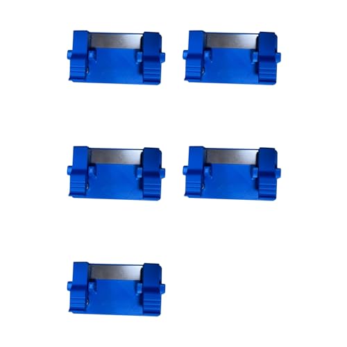 Wsikan 5X LED ���C�g �{�[�h �͂񂾕t���X�e�[�V���� �͂񂾕t�� PCB �d�q��H��� �n�ڊ��