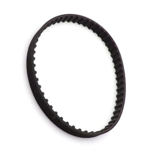 �^�C�~���O�x���g�h���C�u�x���g�K����037 031 025 ����70 90 96 100 106 110 120 130 140 142 150 160 180 190 200 XL�V���[�Y(96XL031)