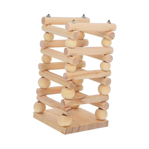 JOINPAYA ETMpؐqbN ΂fUC  qXg[W[P[WpOXX^h Ebh