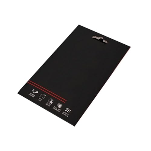 NeZih Motorcycle Screen Protector For Yam&aha Tenere700 Tenere 700 T 700 T7 Xtz 700 2022 Motorcycle Scratch Cluster Screen Dashboard Protection