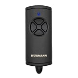 HSE4 BS TELECOMANDO RADIOCOMANDO HORMANN 4511736 EX HS4BS 868 MHZ