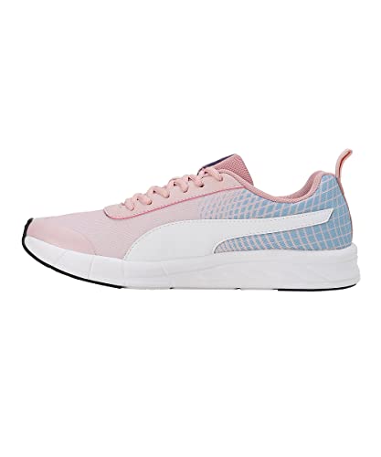 Image of Puma Women Supernal v3 Running Shoe