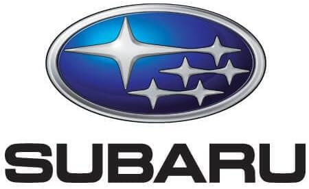 Subaru Transmission Filter - 31728AA011