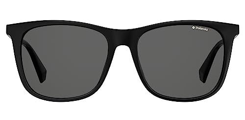 Polaroid Male Sunglasses style PLD 6103/S/X3